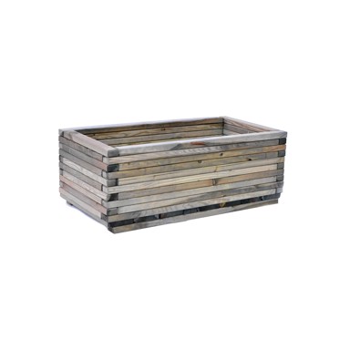 ROJAPLAST Drvena kutija