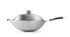 HENDI Indukcijski wok 36 cm