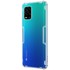 NILLKIN Maskica Nature Gel za Xiaomi Mi 10 Lite, transparent