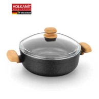 KORKMAZ Montana lonac 3,5l, A1244