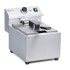 HENDI Mastercook komercijalna friteza, 3,5 kW, 230 V, 8 l, 207208