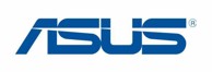 ASUS Adapter napajanja 0A001-01120300, 200 W, 20 V