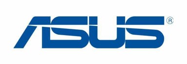 ASUS Adapter napajanja 0A001-01120300, 200 W, 20 V