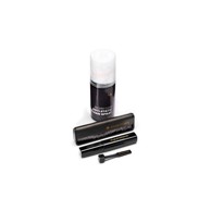 ARGON AUDIO Set za čišćenje vinila Essentials Vinyl Cleaning Kit 10