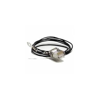 UBIQUITI Mrežni kabel STP, RJ45 UBQ-TC-GND