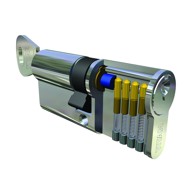 TITAN Cilindar brave 30x50