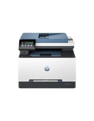 HP Multifunkcionalni printer CLJ 3302FDW 499Q8F