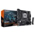 GIGABYTE Matična ploča B840M GAMING X WIFI6E, AMD B840, DDR5, micro ATX, Socket AM5