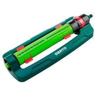 VERTO Prskalica 15G772, podna, do 418 m²