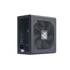 CHIEFTEC napajanje GPE-500S 500W ATX, crna 