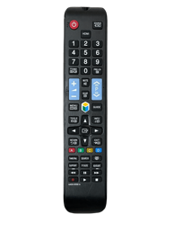Daljinski upravljač za Samsung TV AA59-00581A
