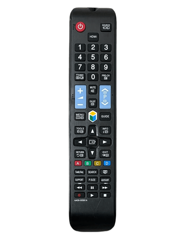 Daljinski upravljač za Samsung TV AA59-00581A