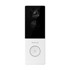 BOTSLAB Video zvono R801, 3MP