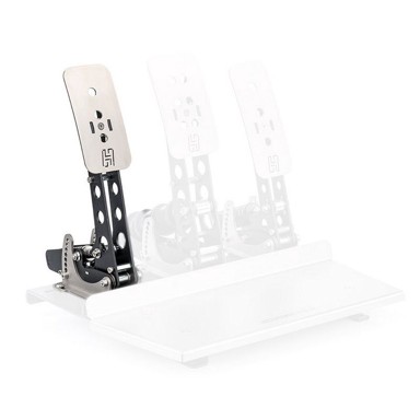 HEUSINKVELD Sim pedala Sim Sprint Clutch, podesiva, čelik, kompatibilna s PC