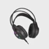 MARVO Žične gaming slušalice H8326, RGB