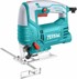 TOTAL ONE-STOP TOOLS Ubodna pila TS206656, 570 W
