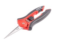 MOUNTFIELD Škare MTF Flower Elite
