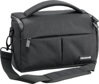 CULLMANN Torba za kameru Malaga Maxima 70, crna