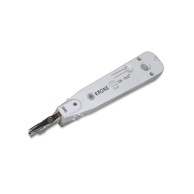 DIGITUS Alat za bušenje LSA