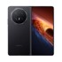 HONOR Magic V6, 16 GB/512 GB, crni