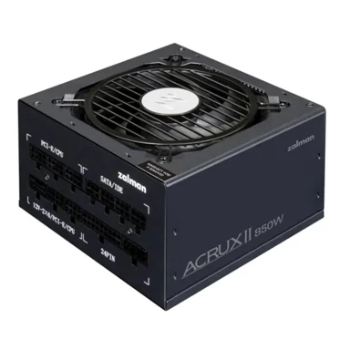 ZALMAN Napajanje ARX2 Series, 850 W