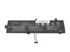 LENOVO Baterija L15L2PB4 za IdeaPad 510-15ISK 4100 mAh 31 Wh