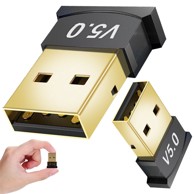 VERKGROUP USB Bluetooth adapter 5.0 velike brzine