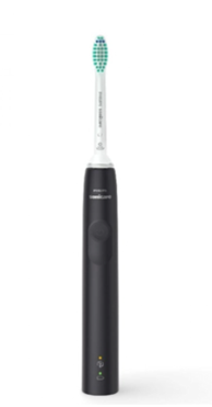 PHILIPS Električna četkica za zube HX3673/14