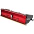 LEVEL5 Flatbox 2G, 35 cm