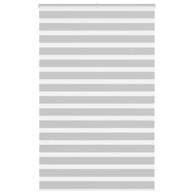 Zavjesa zebra 150x200 cm širina tkanine 145,9 cm poliester