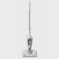 Steam mop, 1300W, Spremnik za vodu 380ml, Kabel 4m