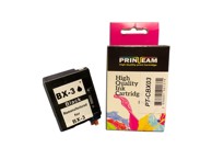 CANON Originalna tinta BX-3