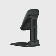 HAVIT Stolni držač za tablet/mobitel ST7165