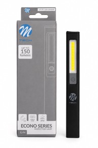 M-TECH Inspekcijska lampica IL44 ECONO USB-C