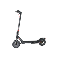 E-GONI Električni romobil S16 PRO