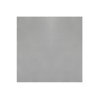 GAH Lim alu gladak 250x500x1,5