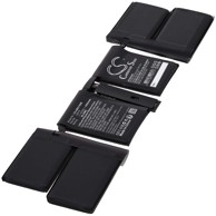 Baterija za laptop Apple MacBook Pro 14 2021 / A2442 / Typ A2519