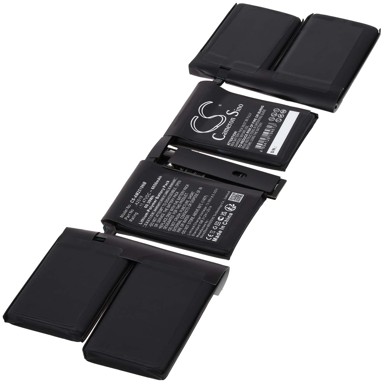 Baterija za laptop Apple MacBook Pro 14 2021 / A2442 / Typ A2519