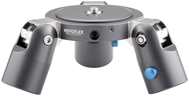 NOVOFLEX Stativ za kameru Profi