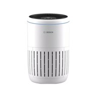 BOSCH Pročišćivač zraka Air 2000