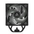 ARCTIC Hladnjak Freezer 36 A-RGB - crni, za procesore INTEL/AMD