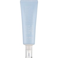 DR. ALTHEA Gel-krema za lice Aqua Marine Watery Cream 50 ml