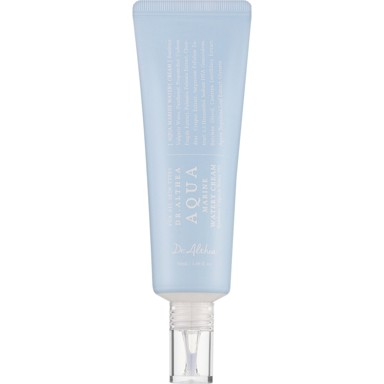 DR. ALTHEA Gel-krema za lice Aqua Marine Watery Cream 50 ml