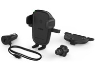 IOTTIE Držač za ventilaciju / CD punjenje Easy One Touch 2