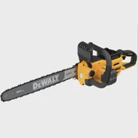 DEWALT Lančana pila DCMCS575N 54V, duljina vodilice 50 cm 
