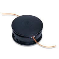 STIHL Glava za trimer SC 20-2 automatska