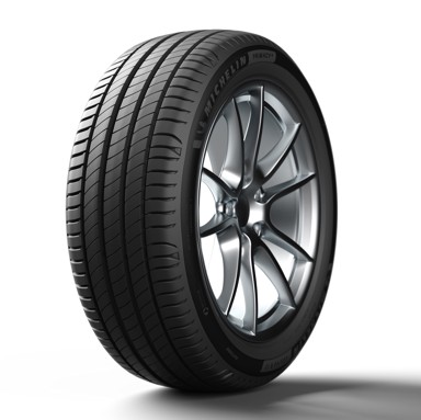MICHELIN 185 65 R15 88T TL PRIMACY 4, ljetne gume