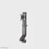 NEOMOUNTS Nosač za monitor FPMA-D860BLACK, stolni