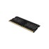 LEXAR Radna memorija LD4AS016G-B3200GSST, 16 GB (1x16 GB), CL 22, DDR4, 3200 MHz, SODIMM