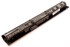 COREPARTS Baterija za HP laptop 32,56Wh 4-ćelijska Li-ion 14,8V 2200mAh